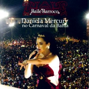Baile Barroco