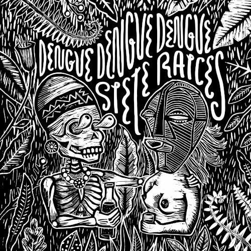 Siete Raíces