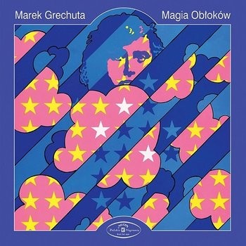 Magia obłoków