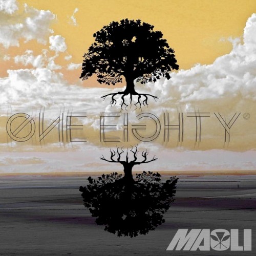 One Eighty
