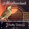 Meadowlark