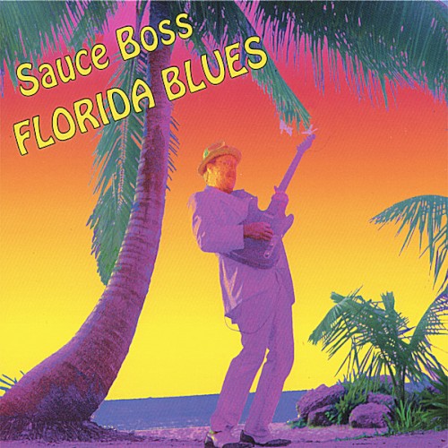 Florida Blues