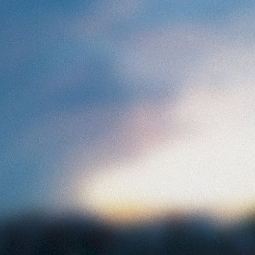 Nothing Under Heaven