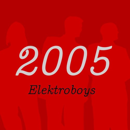 2005