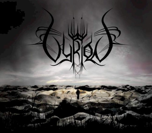 Vyrion