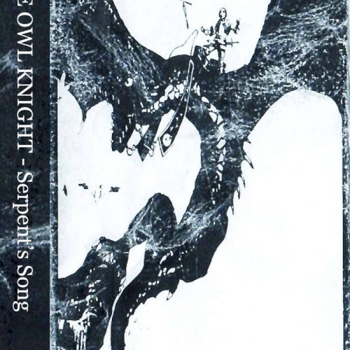 Serpent's Song