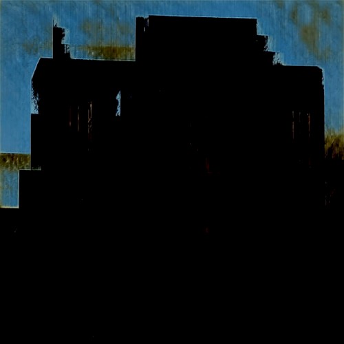 Disillusion