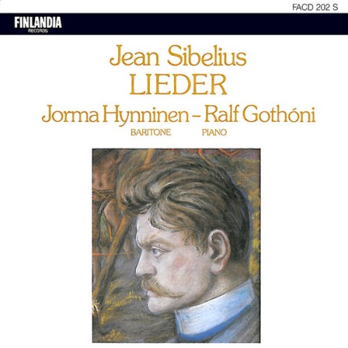 Lieder