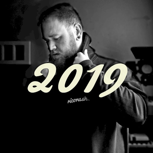 2019