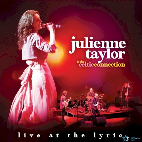 Live at the Lyric