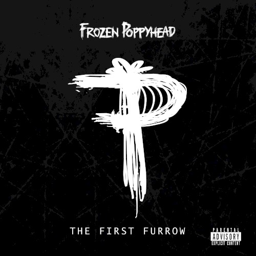 The First Furrow