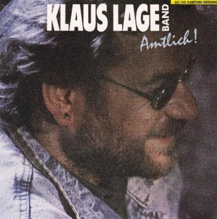 Amtlich!