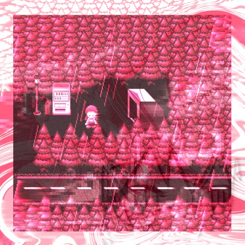 Strxwberry Lullabies