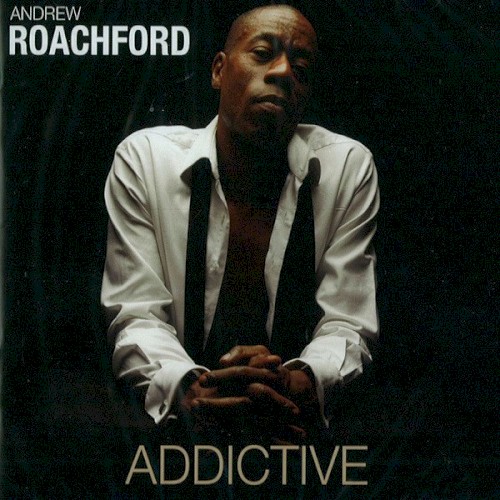Addictive