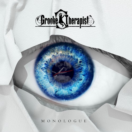 Monologue
