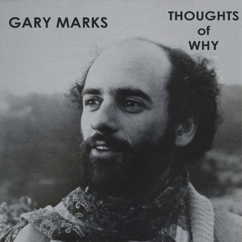 Thoughts of Why
