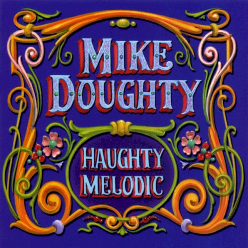 Haughty Melodic