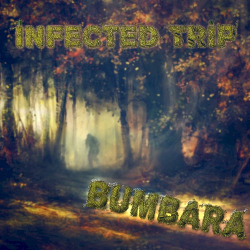 Bumbara