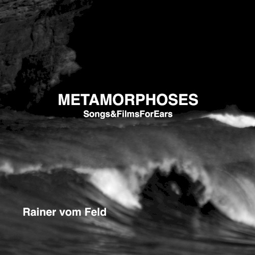 METAMORPHOSES