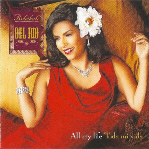 All My Life / Toda mi vida