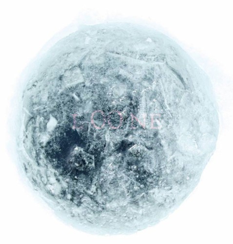 Moon Under Water, Hole in the Ice