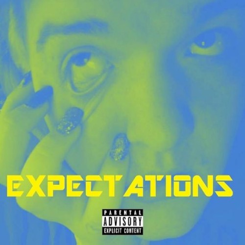 Expectations