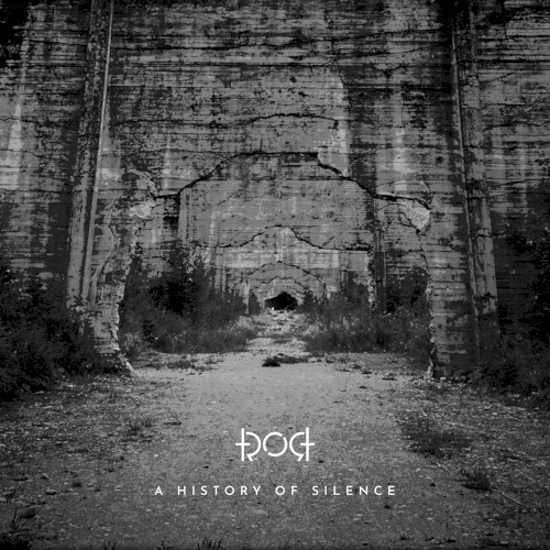 A History of Silence