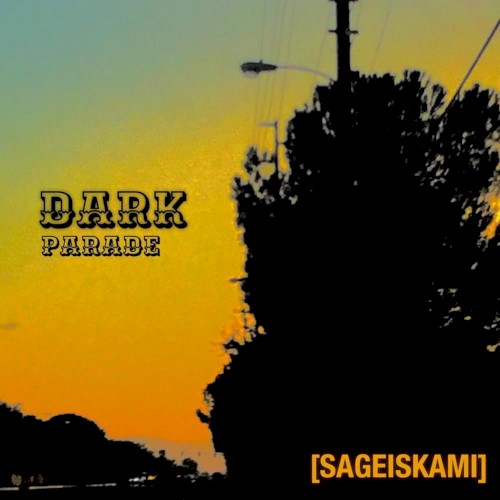 DARK PARADE