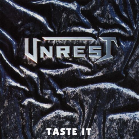 Taste It