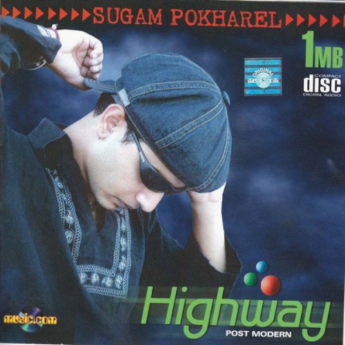 Highway