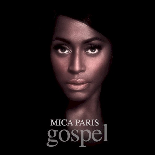 Gospel