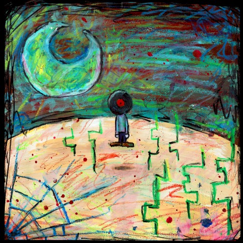 Eight Days