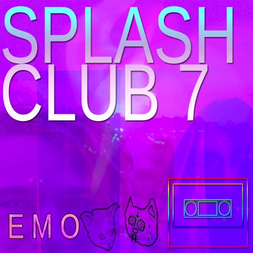 E M O