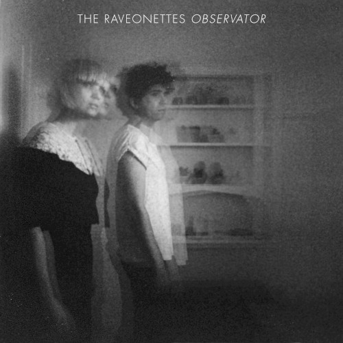 Observator