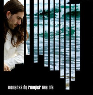 Maneras de romper una ola