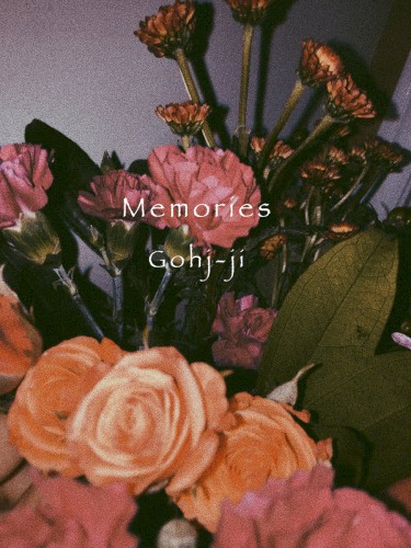 Memories