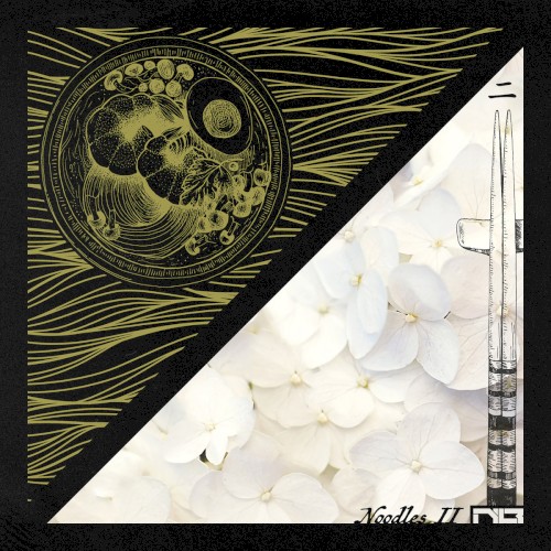 Noodles, Vol. II
