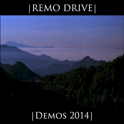 Demos 2014