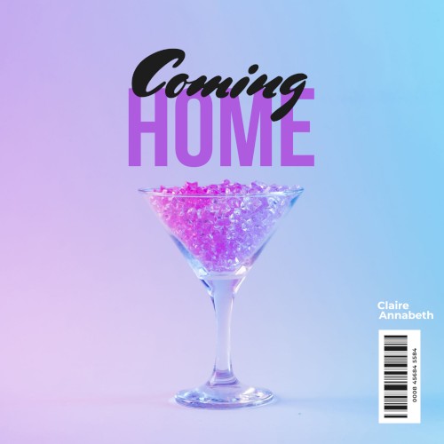 Coming Home