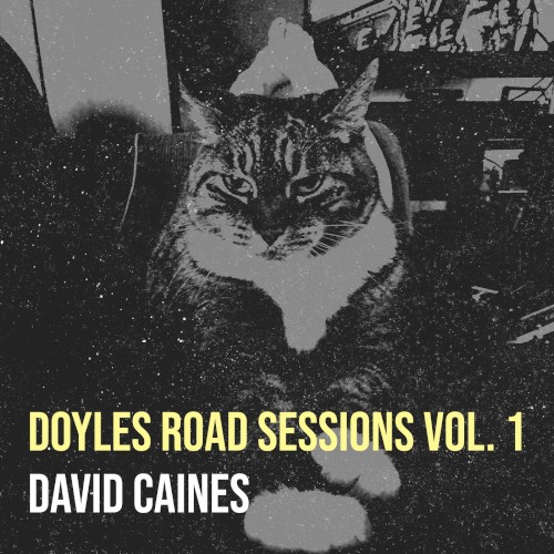 Doyles Road Sessions Vol. 1