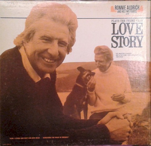 Love Story