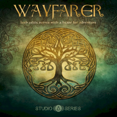 Wayfarer