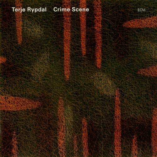 Crime Scene