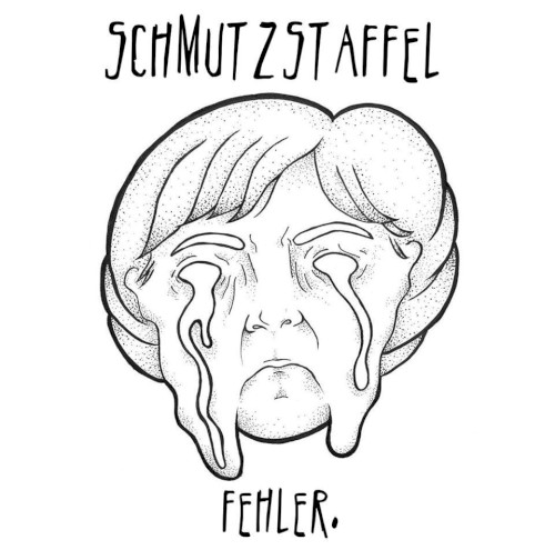 Fehler.