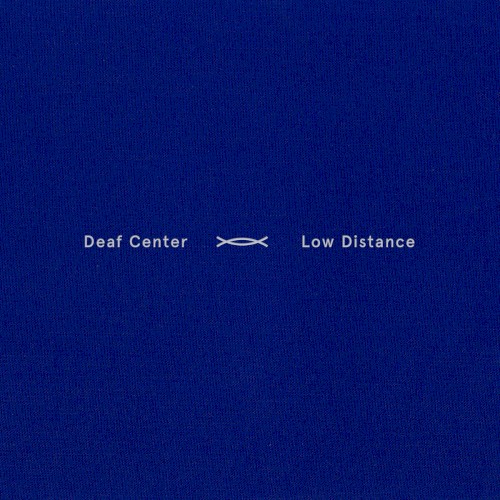 Low Distance