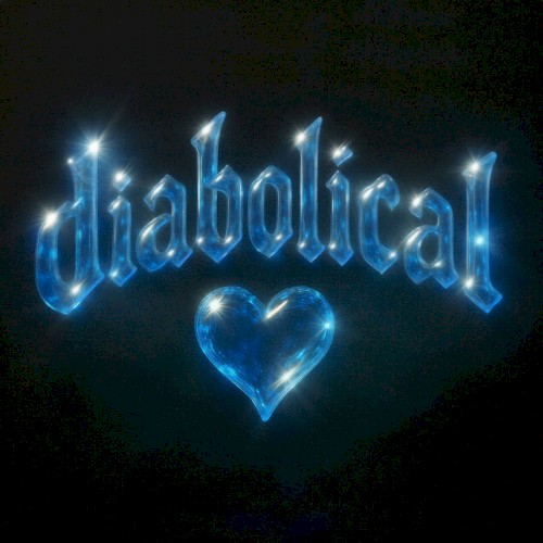 Diabolical <3