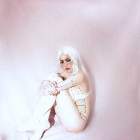 Angeldroid$