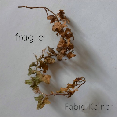 fragile