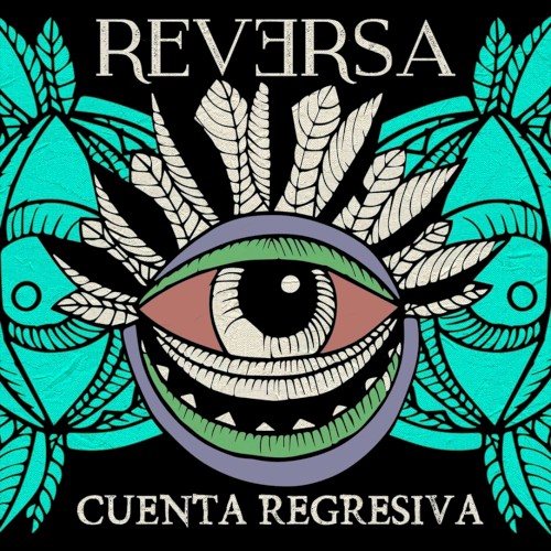 Cuenta Regresiva