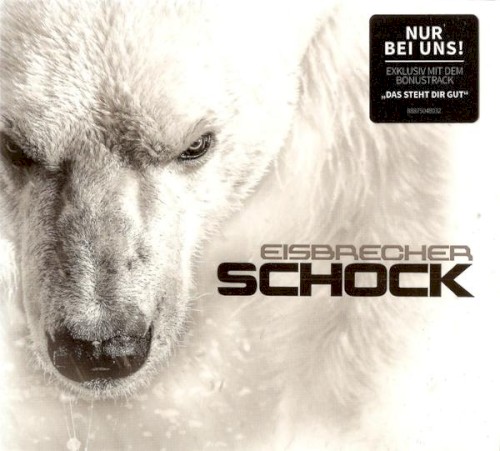 Schock